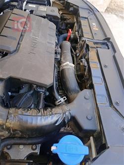 هيونداي كاسبر